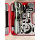 Leica TS13P si Leica CS20 Statia Second Hand