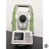 Leica TS07 Statia SH