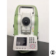 Leica TS07 Statia SH