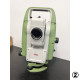 Leica TS07 Statia SH