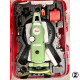 Leica TS07 Statia SH