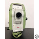Leica TS07 Statia SH