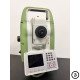 Leica TS07 Statia SH