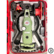 Leica TS07 Statia SH
