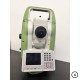 Leica TS07 Statia SH
