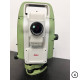 Leica TS07 Statia SH