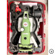 Leica TS07 Statia SH