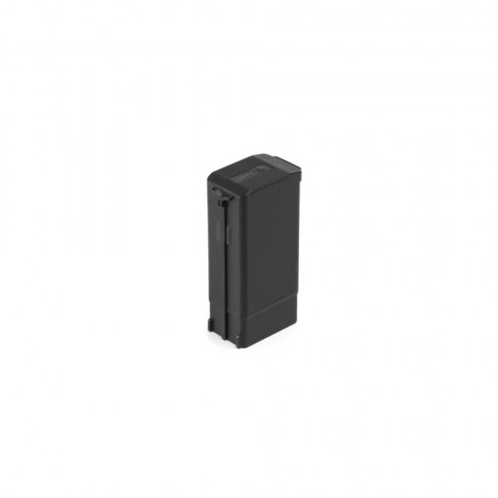 Baterie Inteligenta DJI TB 30