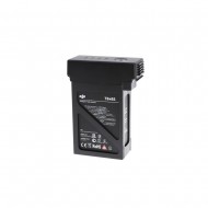 Baterie Inteligenta DJI TB48S