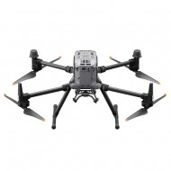 DJI Matrice 350 RTK Drona