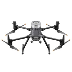 DJI Matrice 350 RTK Drona