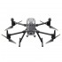 DJI Matrice 350 RTK Drona