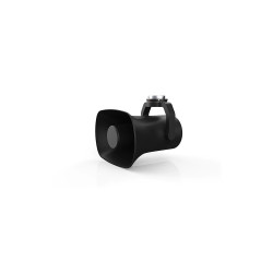 Difuzor MP130 V2 pentru Drona