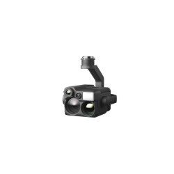 Camera DJI Zenmuse Seria H20N
