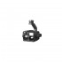Camera DJI Zenmuse Seria H20N