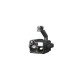 Camera DJI Zenmuse Seria H20N