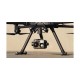 Camera DJI Zenmuse Seria H20N