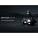 Camera DJI Zenmuse Seria H20N