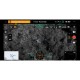 Camera DJI Zenmuse Seria H20N